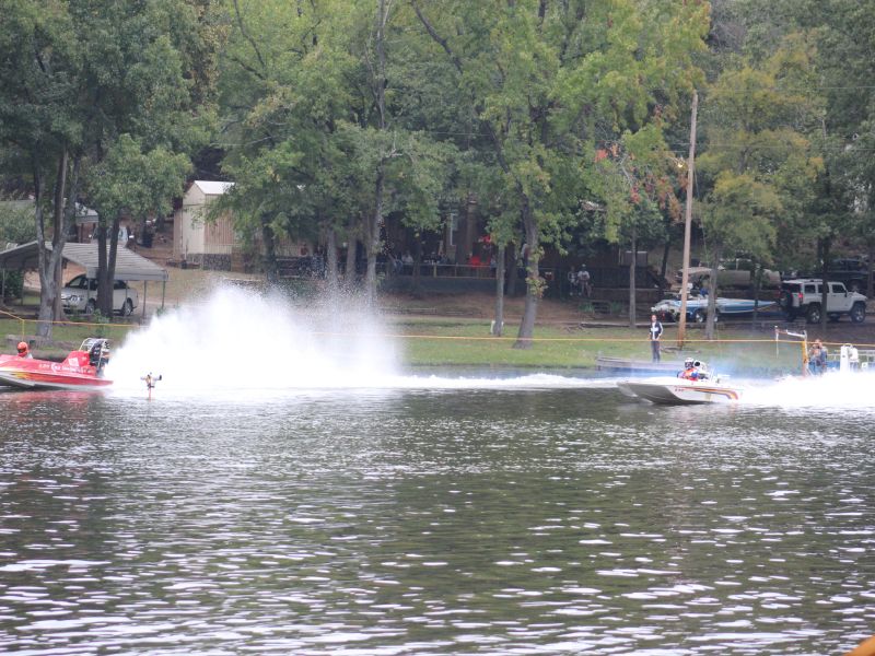 IMG_4029[1].jpg